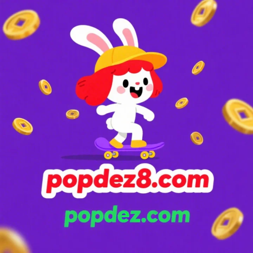 popdez.com